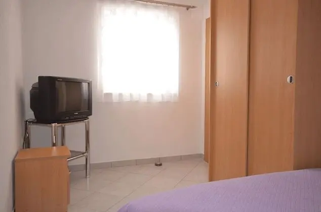 Apartment, 2 Bedrooms A1