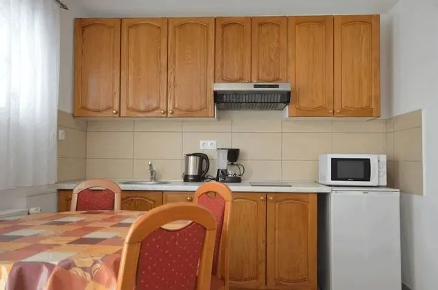 Apartment, 2 Bedrooms A1