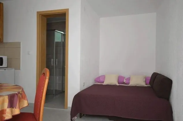 Apartment, 2 Bedrooms A1