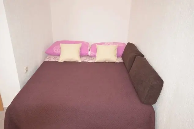 Apartment, 2 Bedrooms A1