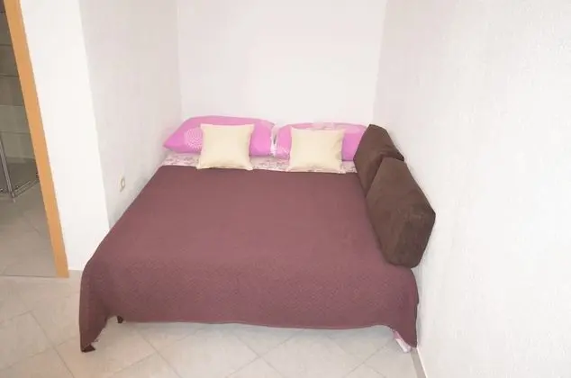 Apartment, 2 Bedrooms A1