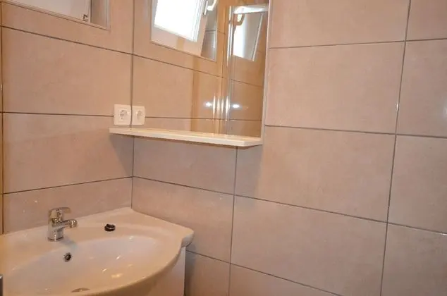 Apartment, 2 Bedrooms A1