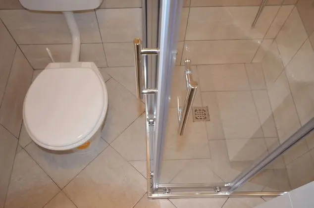 Apartment, 2 Bedrooms A1