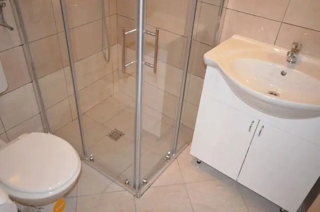 Apartment, 2 Bedrooms A1