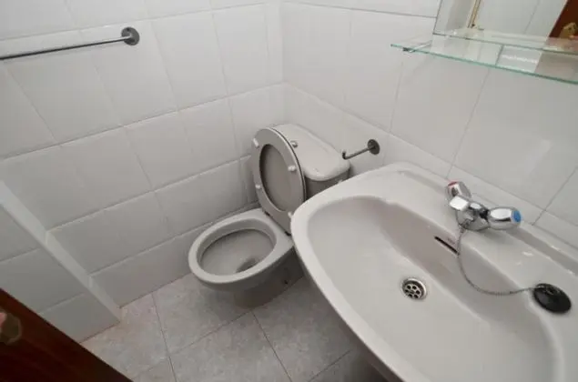 Banyo