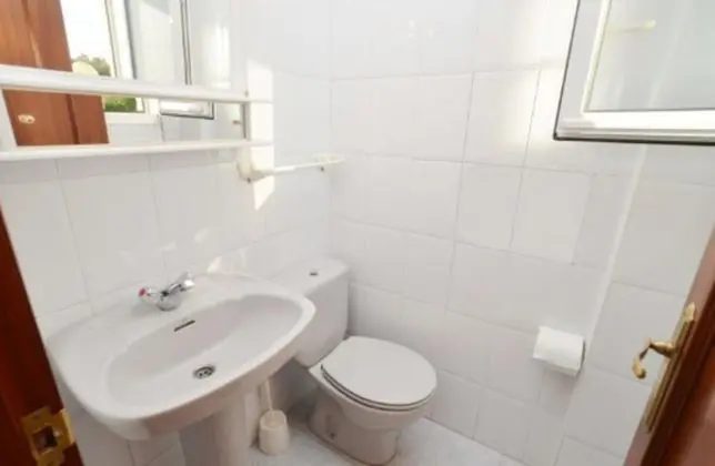 Banyo