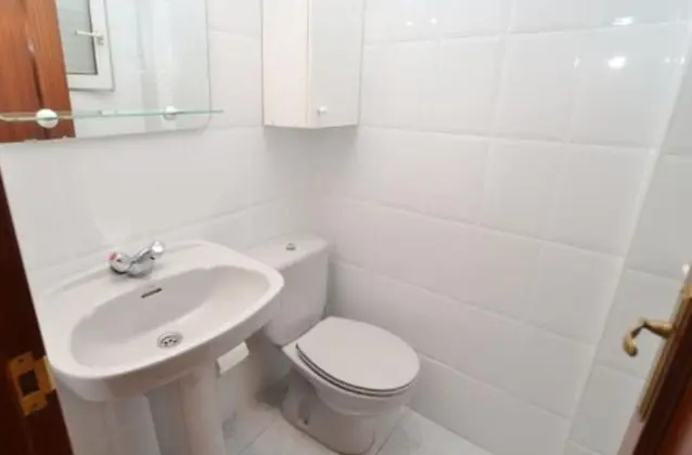 Banyo