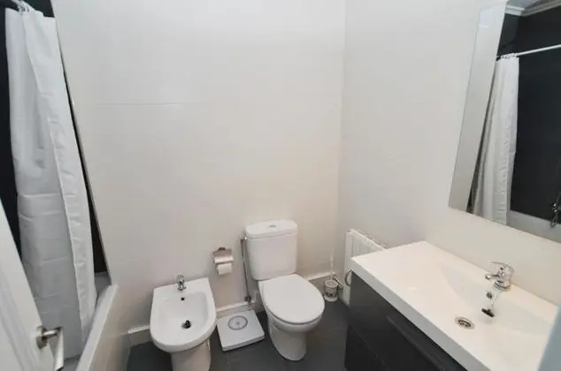 Banyo