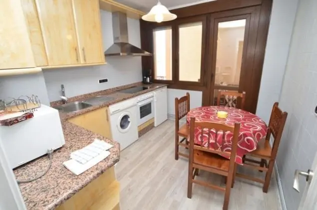 Özel Mutfak