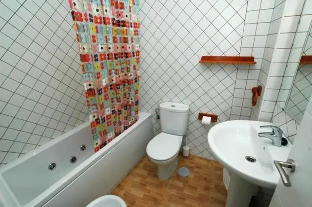 Banyo