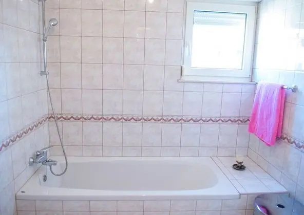 Apart Daire, 2 Yatak Odası, Sigara İçilmez, Şehir Manzaralı