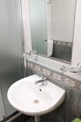 Apart Daire, Birden Çok Yatak