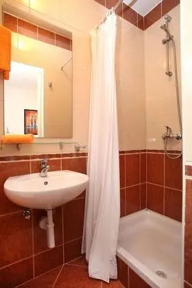 Apart Daire, Birden Çok Yatak