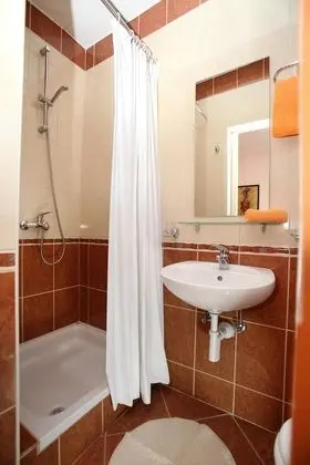 Apart Daire, Birden Çok Yatak
