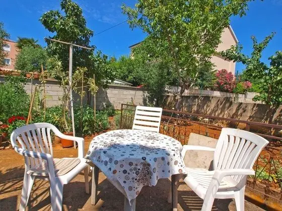 Apart Daire, 2 Yatak Odası (378/859)