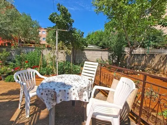 Apart Daire, 2 Yatak Odası (378/859)