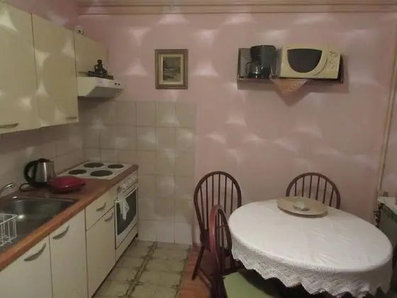 Apart Daire, 2 Yatak Odası (378/860)