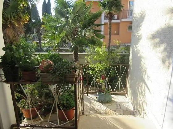 Apart Daire, 2 Yatak Odası (378/860)