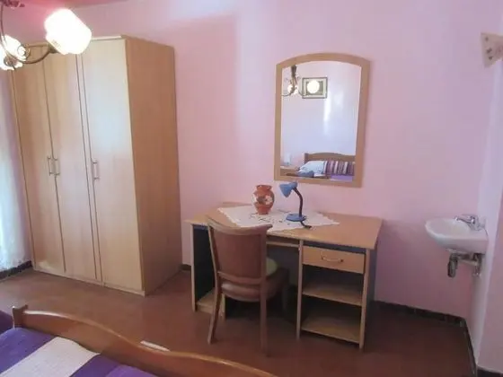 Apart Daire, 2 Yatak Odası (378/860)