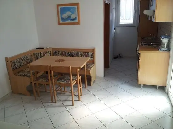 Yemek odası