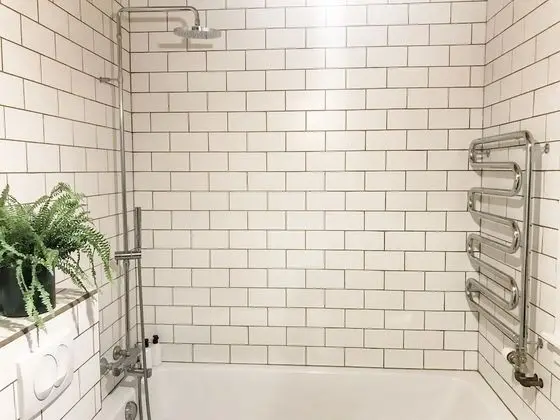 Family Apart Daire, 3 Yatak Odası