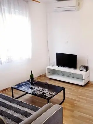 Oturma Alanı