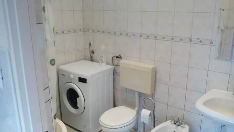 Banyo