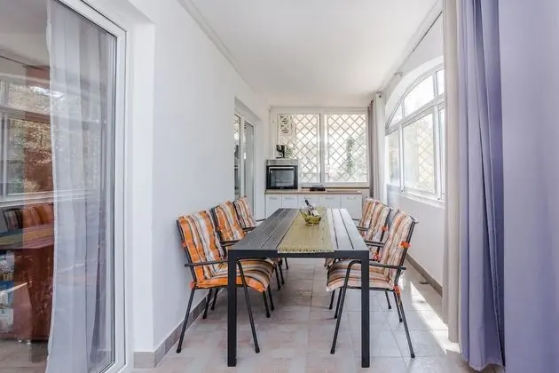 Apartment, 2 Bedrooms A1
