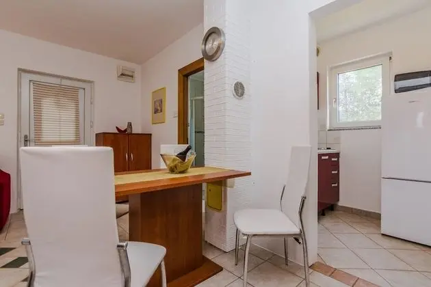 Apartment, 2 Bedrooms A1