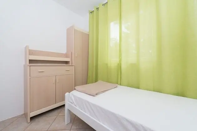 Apartment, 2 Bedrooms A1
