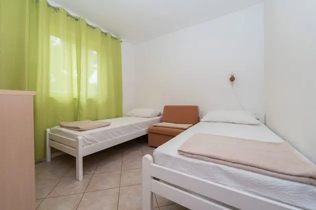Apartment, 2 Bedrooms A1