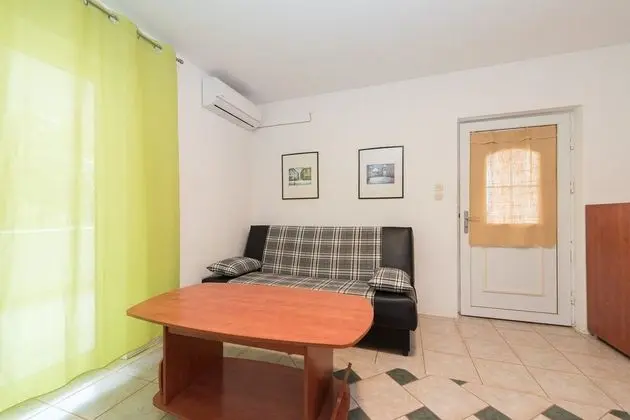 Apartment, 2 Bedrooms A1