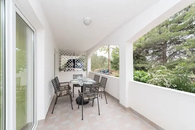 Apartment, 2 Bedrooms A1