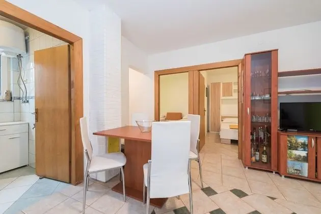 Apartment, 2 Bedrooms A1