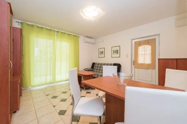 Apartment, 2 Bedrooms A1