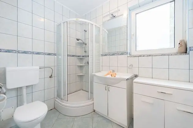 Apartment, 2 Bedrooms A1