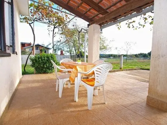 Apart Daire, 1 Yatak Odası (325/747)