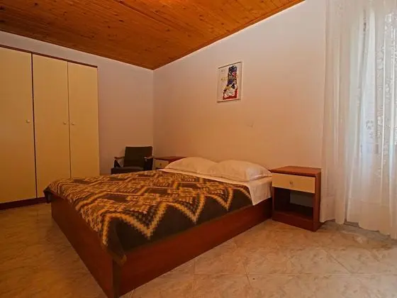 Apart Daire, 2 Yatak Odası (325/748)