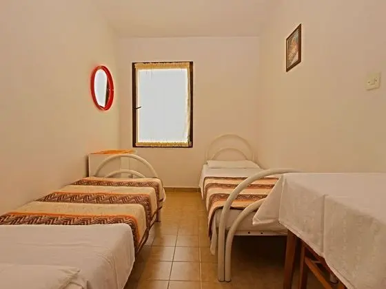 Apart Daire, 2 Yatak Odası (325/748)