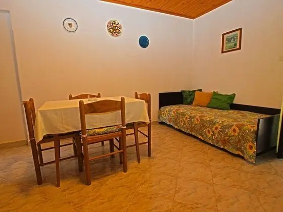 Apart Daire, 2 Yatak Odası (325/748)