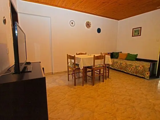 Apart Daire, 2 Yatak Odası (325/748)