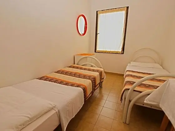 Apart Daire, 2 Yatak Odası (325/748)