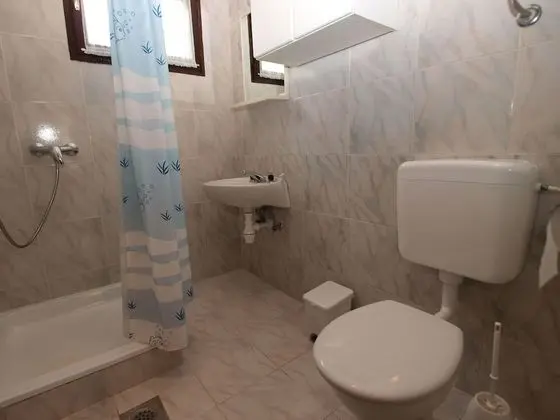 Apart Daire, 2 Yatak Odası (325/748)