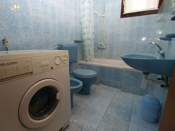 Apart Daire, 2 Yatak Odası (325/748)