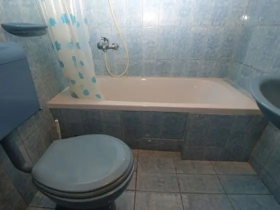 Apart Daire, 2 Yatak Odası (325/748)