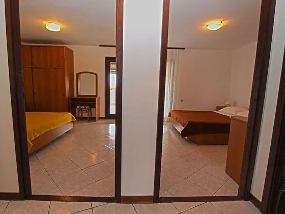 Apart Daire, 2 Yatak Odası (325/749)