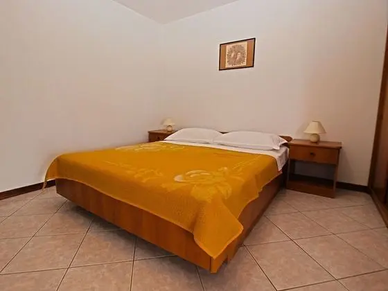 Apart Daire, 2 Yatak Odası (325/749)