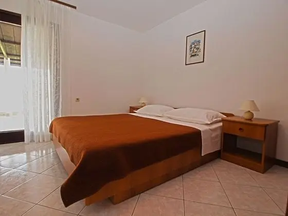 Apart Daire, 2 Yatak Odası (325/749)