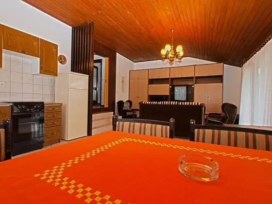 Apart Daire, 2 Yatak Odası (325/749)