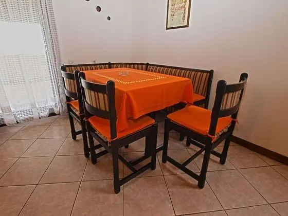 Apart Daire, 2 Yatak Odası (325/749)